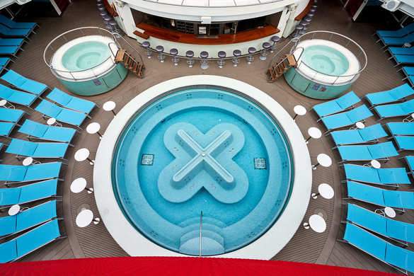 Virgin Voyages Wellness Wellbeing Pool 3.jpg